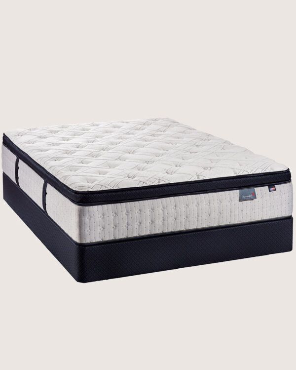 colchon-2
