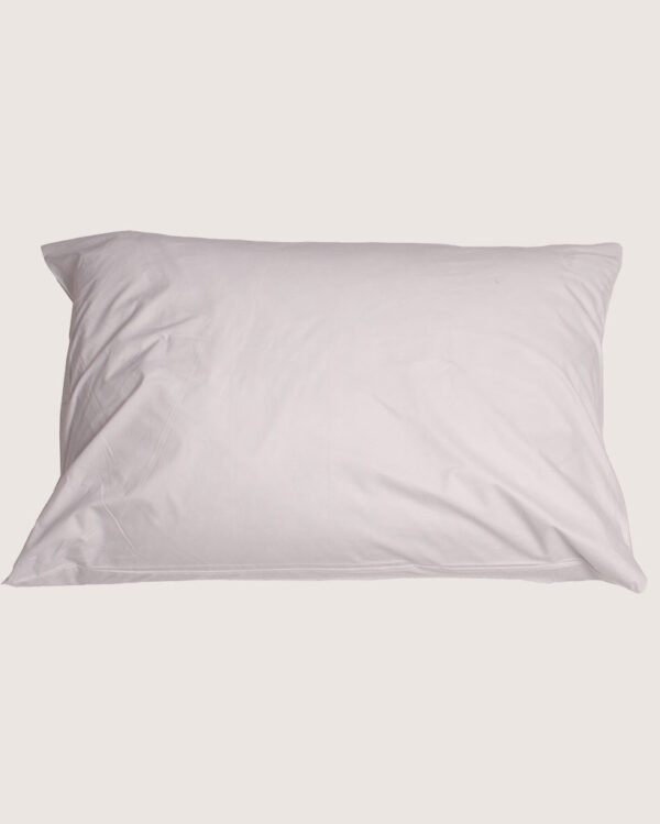 almohada-1