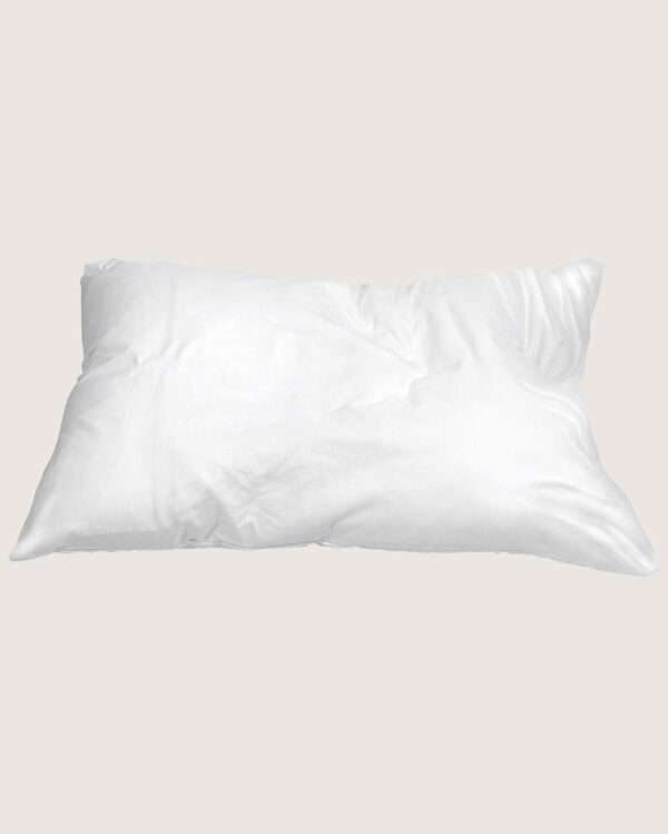 almohada-3