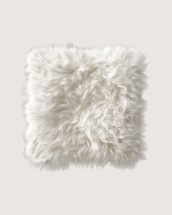 almohada-4