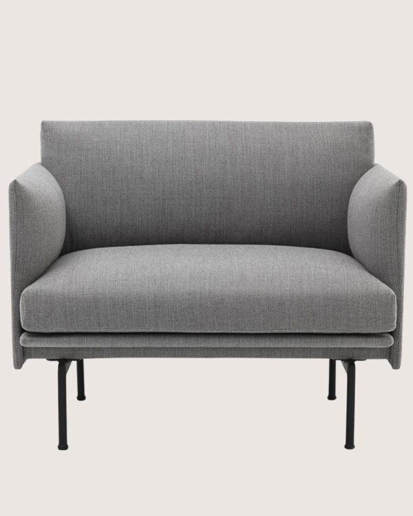 sillones-1