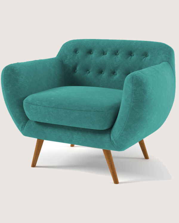 sillones-4